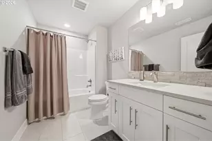 1411 NW Redwood Ln, Camas, WA 98607 - Photo 27