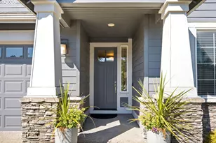 1411 NW Redwood Ln, Camas, WA 98607 - Photo 3