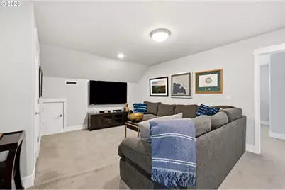 1411 NW Redwood Ln, Camas, WA 98607 - Photo 23