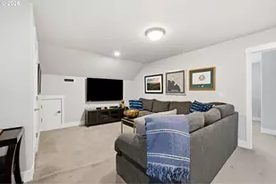1411 NW Redwood Ln, Camas, WA 98607 - Photo 23