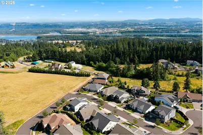 1411 NW Redwood Ln, Camas, WA 98607 - Photo 37
