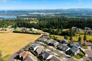 1411 NW Redwood Ln, Camas, WA 98607 - Photo 37