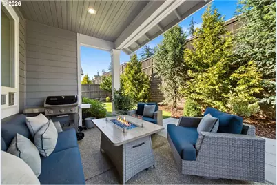 1411 NW Redwood Ln, Camas, WA 98607 - Photo 31