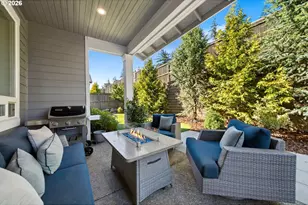 1411 NW Redwood Ln, Camas, WA 98607 - Photo 31