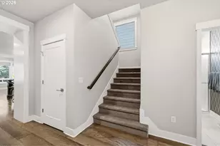 1411 NW Redwood Ln, Camas, WA 98607 - Photo 21