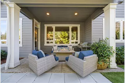 1411 NW Redwood Ln, Camas, WA 98607 - Photo 29