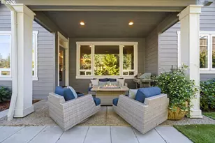 1411 NW Redwood Ln, Camas, WA 98607 - Photo 29