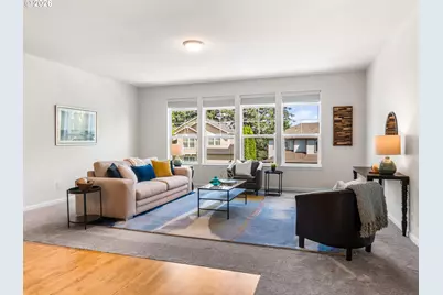15900 SW Snowy Owl Ln, Beaverton, OR 97007 - Photo 5
