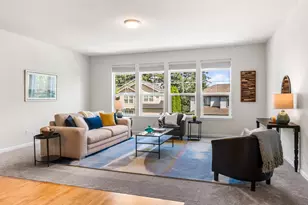 15900 SW Snowy Owl Ln, Beaverton, OR 97007 - Photo 5