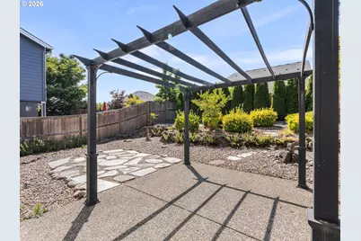 15900 SW Snowy Owl Ln, Beaverton, OR 97007 - Photo 21