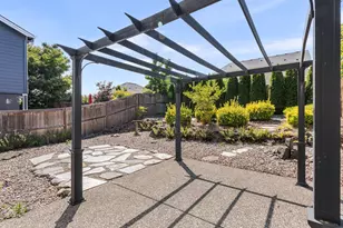 15900 SW Snowy Owl Ln, Beaverton, OR 97007 - Photo 21