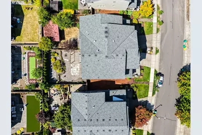15900 SW Snowy Owl Ln, Beaverton, OR 97007 - Photo 23