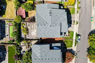 15900 SW Snowy Owl Ln, Beaverton, OR 97007 - Photo 23