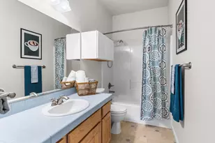 15900 SW Snowy Owl Ln, Beaverton, OR 97007 - Photo 19
