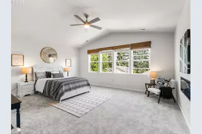 15900 SW Snowy Owl Ln, Beaverton, OR 97007 - Photo 13