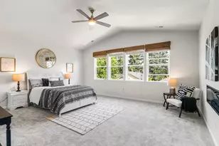 15900 SW Snowy Owl Ln, Beaverton, OR 97007 - Photo 13