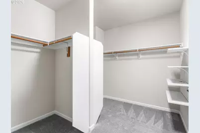 15900 SW Snowy Owl Ln, Beaverton, OR 97007 - Photo 17