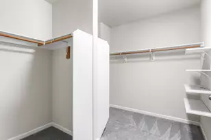 15900 SW Snowy Owl Ln, Beaverton, OR 97007 - Photo 17