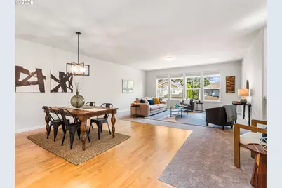 15900 SW Snowy Owl Ln, Beaverton, OR 97007 - Photo 3