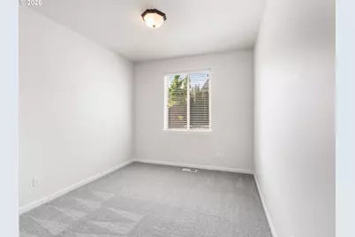 15900 SW Snowy Owl Ln, Beaverton, OR 97007 - Photo 9