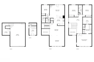 15900 SW Snowy Owl Ln, Beaverton, OR 97007 - Photo 25