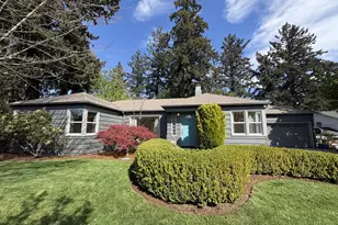 2742 Bluff Ave SE, Salem, OR 97302 - Photo 1