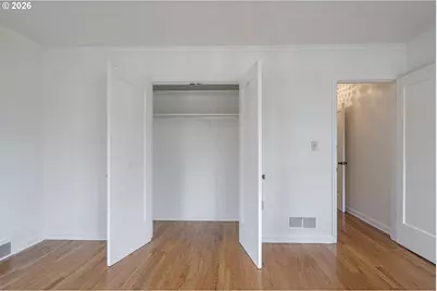 2742 Bluff Ave SE, Salem, OR 97302 - Photo 25