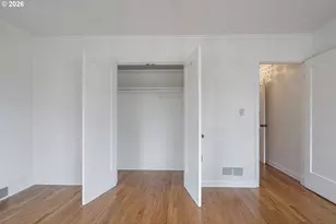 2742 Bluff Ave SE, Salem, OR 97302 - Photo 25