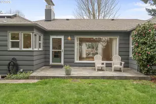 2742 Bluff Ave SE, Salem, OR 97302 - Photo 37