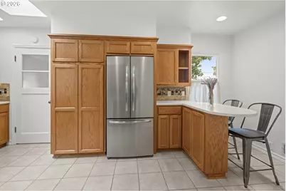 2742 Bluff Ave SE, Salem, OR 97302 - Photo 17