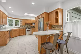 2742 Bluff Ave SE, Salem, OR 97302 - Photo 11