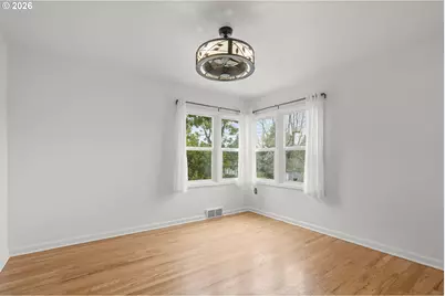 2742 Bluff Ave SE, Salem, OR 97302 - Photo 9