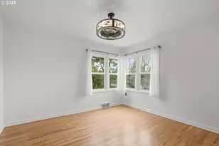 2742 Bluff Ave SE, Salem, OR 97302 - Photo 9