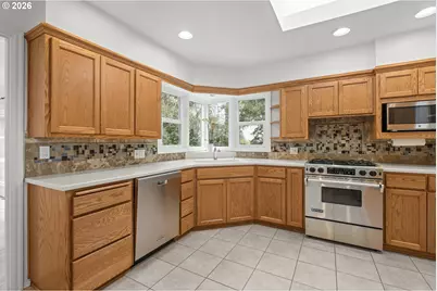 2742 Bluff Ave SE, Salem, OR 97302 - Photo 13