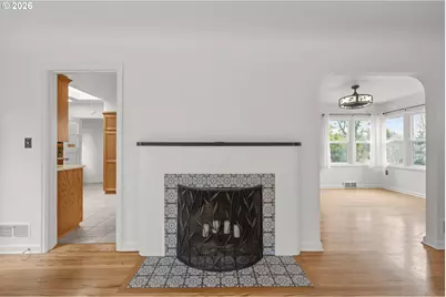 2742 Bluff Ave SE, Salem, OR 97302 - Photo 7