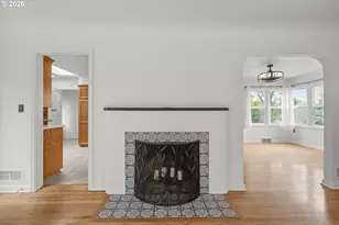 2742 Bluff Ave SE, Salem, OR 97302 - Photo 7