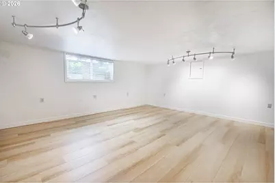 2742 Bluff Ave SE, Salem, OR 97302 - Photo 29