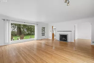 2742 Bluff Ave SE, Salem, OR 97302 - Photo 3