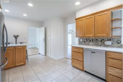 2742 Bluff Ave SE, Salem, OR 97302 - Photo 15