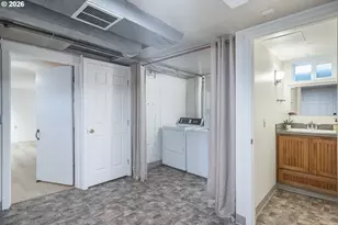 2742 Bluff Ave SE, Salem, OR 97302 - Photo 33