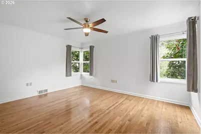 2742 Bluff Ave SE, Salem, OR 97302 - Photo 19