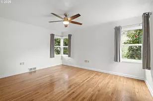 2742 Bluff Ave SE, Salem, OR 97302 - Photo 19