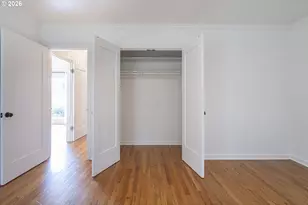 2742 Bluff Ave SE, Salem, OR 97302 - Photo 21