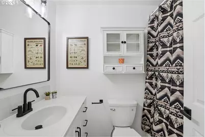 3604 W Rose St, Vancouver, WA 98660 - Photo 27