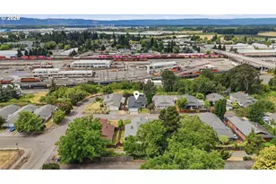 3604 W Rose St, Vancouver, WA 98660 - Photo 39