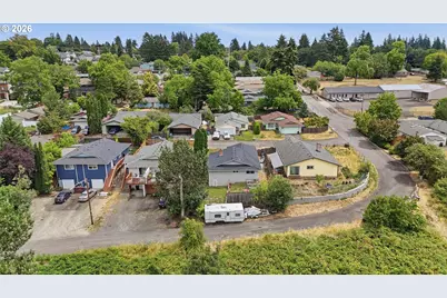 3604 W Rose St, Vancouver, WA 98660 - Photo 43