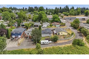 3604 W Rose St, Vancouver, WA 98660 - Photo 43