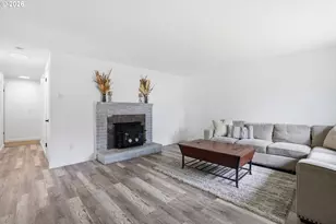 3604 W Rose St, Vancouver, WA 98660 - Photo 7