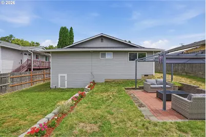 3604 W Rose St, Vancouver, WA 98660 - Photo 39