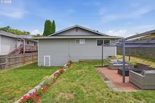 3604 W Rose St, Vancouver, WA 98660 - Photo 39